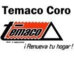 Fotos de Temaco Coro, C.a.