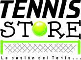 Fotos de Tennis Store