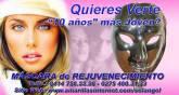 Fotos de Terapia Facial