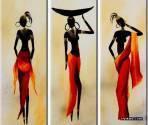 Fotos de Tere Arte
