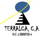 Fotos de Terralca, C.a.