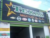 Fotos de Texas Motor's C.a