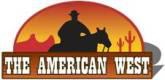 Fotos de The American West