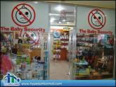 Fotos de The Baby Security, C.a.
