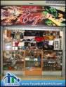Fotos de The Cigar World, C.a.