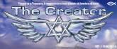 Fotos de The Creator, C.a