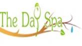 Fotos de The Day Spa