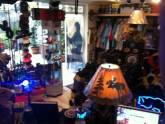 Fotos de The Fishing Dreams, C.a.