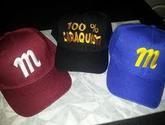 Fotos de The Gorras House
