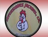 Fotos de The Great King Chiken Grill