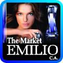 Fotos de The Market Emilio, C.a.