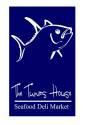 Fotos de The Tunas House