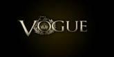 Fotos de The Vogue C.a