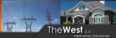 Fotos de The West, C.a.