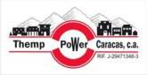 Fotos de Themp Power Caracas, C, A.