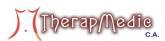 Fotos de Therap Medic.ca