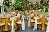 Tibisay Eventos Y Sus Mariachis