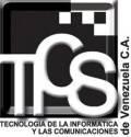 Fotos de Tic´s De Venezuela C.a