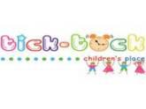 Fotos de Tick-Tock Children´s Place
