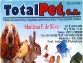 Fotos de Tienda De Mascotas En Maracaibo