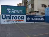 Fotos de Tienda Del Plomero