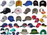 Fotos de Tienda Hip-Hop