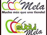 Fotos de Mela Uniformes - Tienda Mela