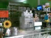 Fotos de Tienda Naturista El Eden