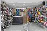 Fotos de Tienda Ocasiones Sport C.a
