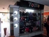 Fotos de Tienda Totto Casona Ll