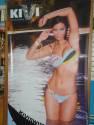 Fotos de Tienda Triton Tucacas