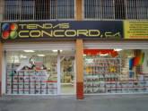 Fotos de Tiendas Concord, C.a.