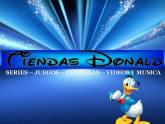 Fotos de Tiendas Donald C.a.