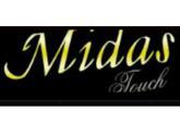 Fotos de Tiendas Midas