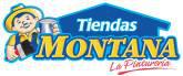 Fotos de Tiendas Montana Chivacoa