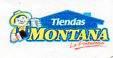 Fotos de Tiendas Montana El Parral