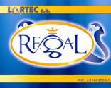 Fotos de Tiendas Regal Aragua