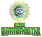 Fotos de Tierra Esmeralda C.a