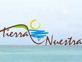 Tierra Nuestra - Viajes Y Turismo