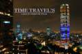 Fotos de Time Travels C.a