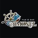 Timonel Pub&bar