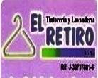 Tintorería Y Lavandería El Retiro, C.a.