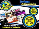 Fotos de Tips Creativo