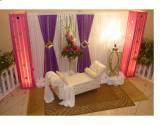 Titos Decoraciones