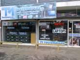 Fotos de Toctymarcas C.a