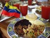 Fotos de Tocuyito Punto Criollo.