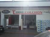 Fotos de Todo Colchón C.a