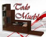 Fotos de Todo Mueble