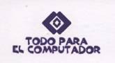 Fotos de Todo Para El Computador