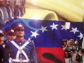 Fotos de Todo Para El Militar C.a.